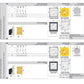 67812196554a5604b2e92a94501d76a5