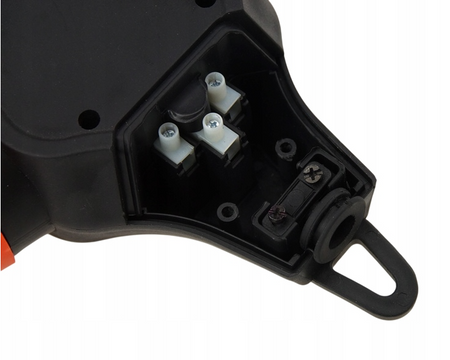 f18420a0d0669411685b90d8d59ca28a