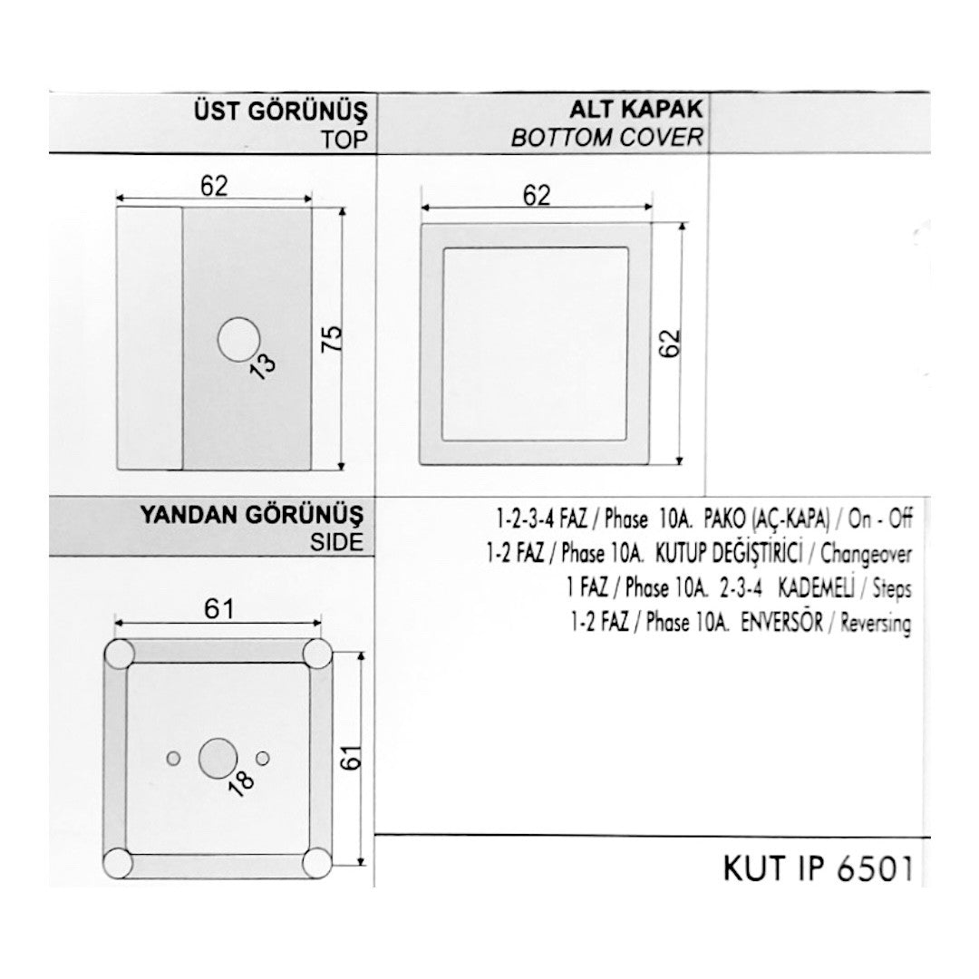 112acaceaa3ae48902dcb8739423531b