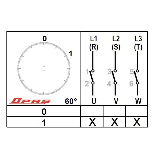 12245333ba32cab290f4ccaac12441e5