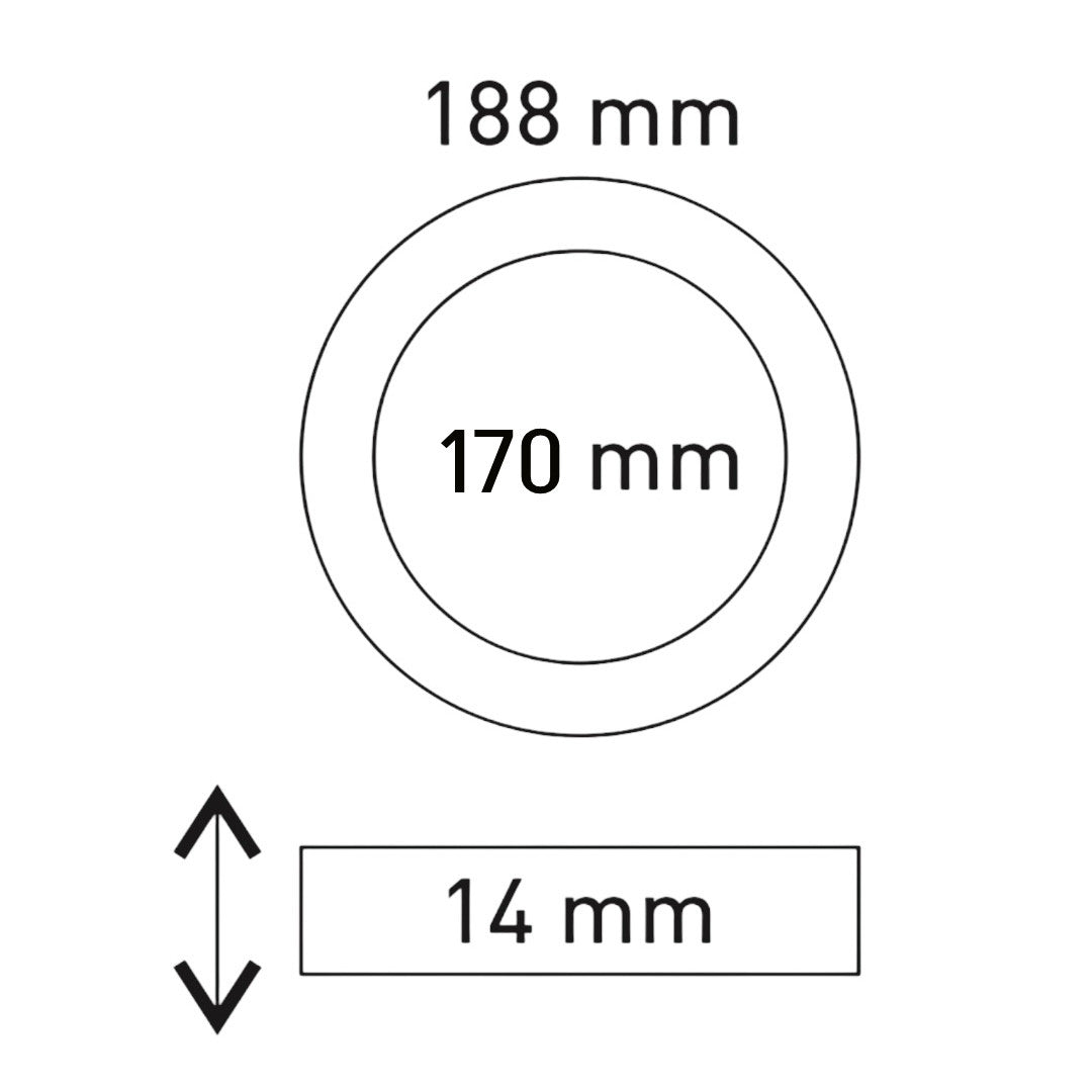 a21d6c209dc2ee7d0c2a7a2f973de662