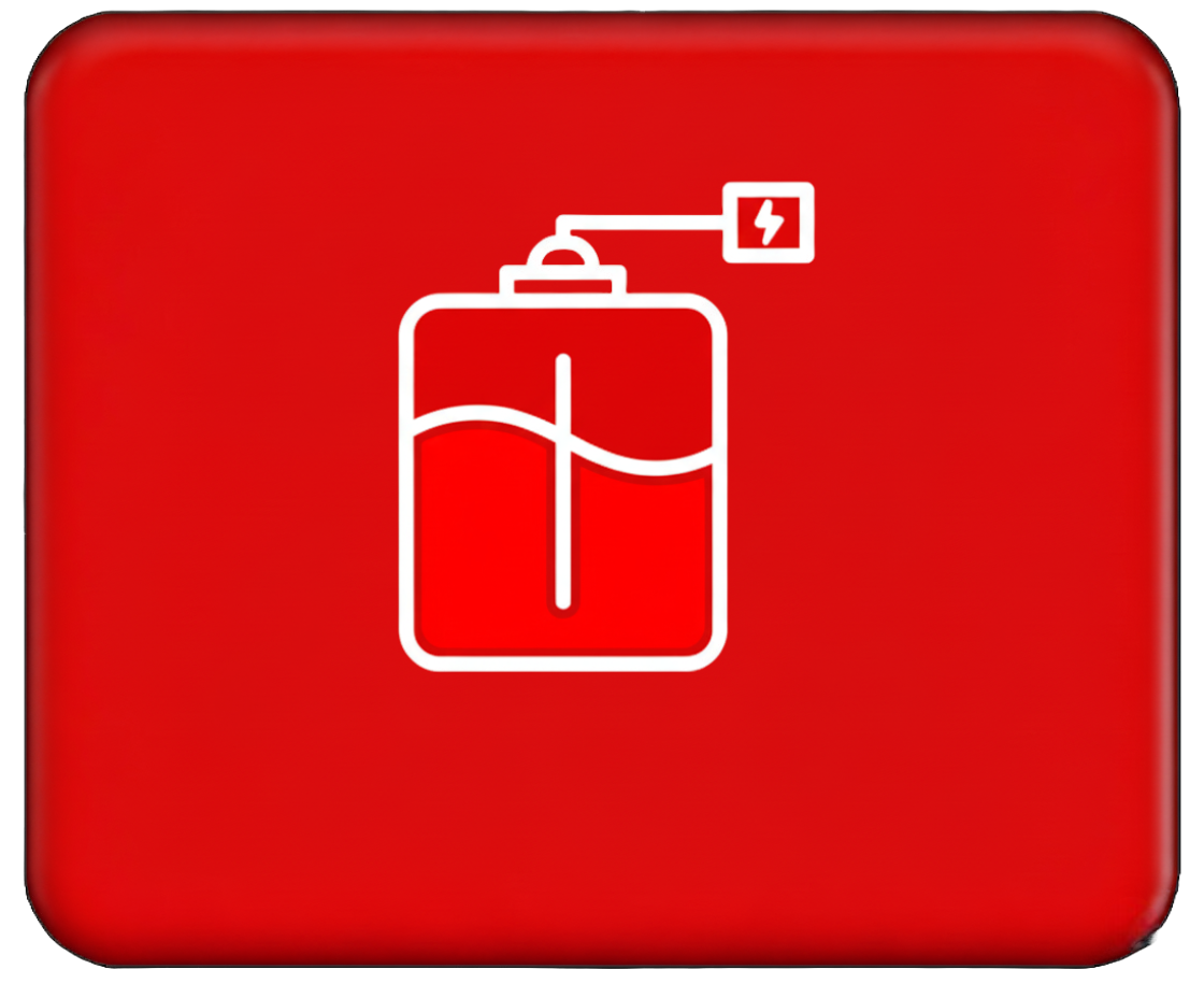 Regulátory výšky hladiny