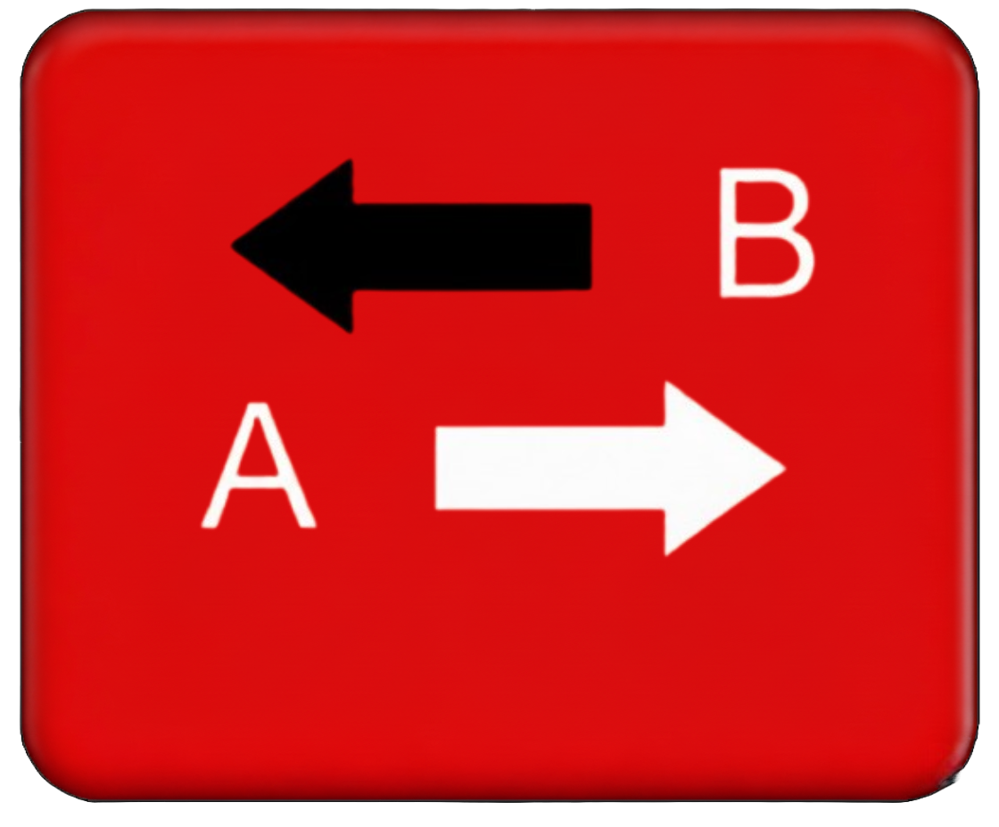 Prevodníky protokolu